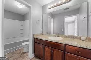 23 Crossgate Way, Guyton, GA 31312 - Photo 25