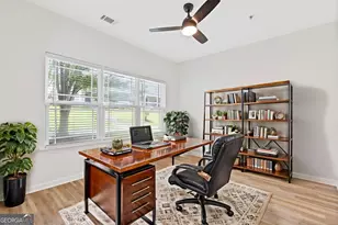 126 Wellbrook Ct NE, Conyers, GA 30012 - Photo 3