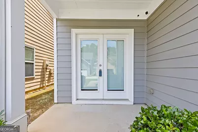 126 Wellbrook Court NE, Conyers, GA 30012 - Photo 25