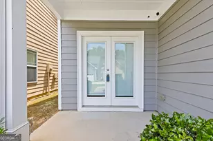 126 Wellbrook Ct NE, Conyers, GA 30012 - Photo 25