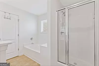 126 Wellbrook Court NE, Conyers, GA 30012 - Photo 21