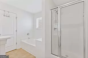126 Wellbrook Ct NE, Conyers, GA 30012 - Photo 21