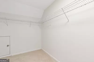 126 Wellbrook Court NE, Conyers, GA 30012 - Photo 17
