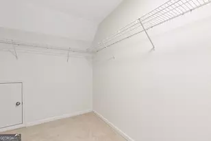 126 Wellbrook Ct NE, Conyers, GA 30012 - Photo 17