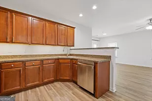 126 Wellbrook Ct NE, Conyers, GA 30012 - Photo 11