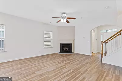 126 Wellbrook Court NE, Conyers, GA 30012 - Photo 7