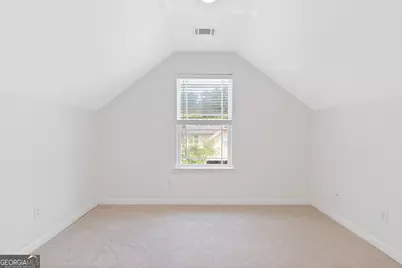 126 Wellbrook Court NE, Conyers, GA 30012 - Photo 19