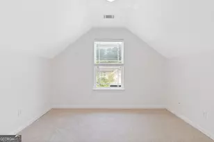126 Wellbrook Ct NE, Conyers, GA 30012 - Photo 19