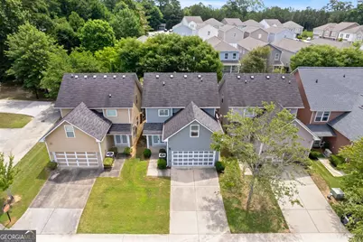 126 Wellbrook Court NE, Conyers, GA 30012 - Photo 27