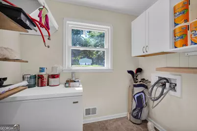 101 W Hendricks Street, Bowman, GA 30635 - Photo 13