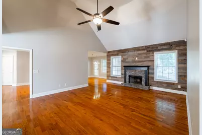 2521 Culpepper Trace, Bethlehem, GA 30620 - Photo 11
