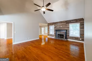 2521 Culpepper Trce, Bethlehem, GA 30620 - Photo 11