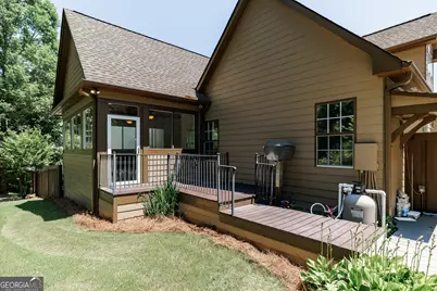 2521 Culpepper Trace, Bethlehem, GA 30620 - Photo 33
