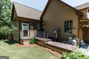 2521 Culpepper Trce, Bethlehem, GA 30620 - Photo 33