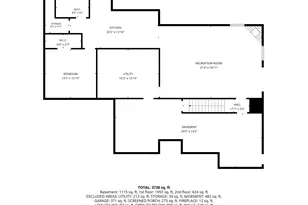 2521 Culpepper Trce, Bethlehem, GA 30620 - Photo 41