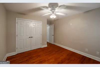 2521 Culpepper Trace, Bethlehem, GA 30620 - Photo 21