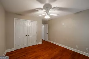 2521 Culpepper Trce, Bethlehem, GA 30620 - Photo 21
