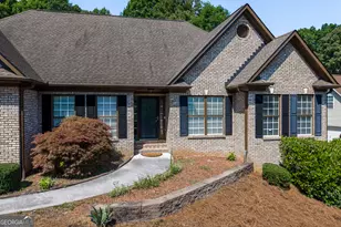 2521 Culpepper Trce, Bethlehem, GA 30620 - Photo 7