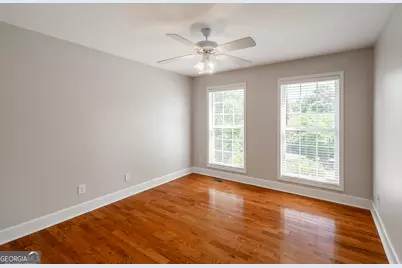2521 Culpepper Trace, Bethlehem, GA 30620 - Photo 19