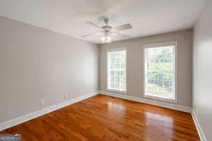 2521 Culpepper Trce, Bethlehem, GA 30620 - Photo 19