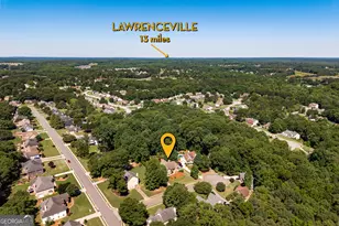 2521 Culpepper Trce, Bethlehem, GA 30620 - Photo 39