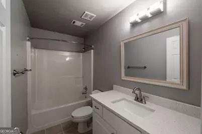 2521 Culpepper Trace, Bethlehem, GA 30620 - Photo 23