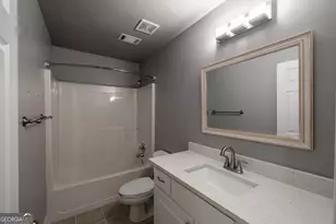2521 Culpepper Trce, Bethlehem, GA 30620 - Photo 23