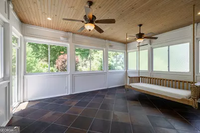 2521 Culpepper Trace, Bethlehem, GA 30620 - Photo 3