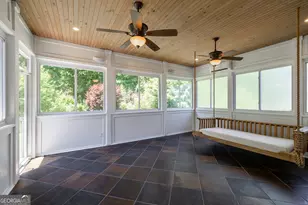 2521 Culpepper Trce, Bethlehem, GA 30620 - Photo 3