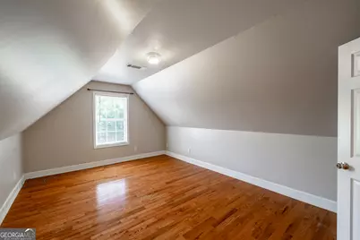 2521 Culpepper Trace, Bethlehem, GA 30620 - Photo 25