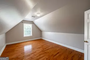 2521 Culpepper Trce, Bethlehem, GA 30620 - Photo 25
