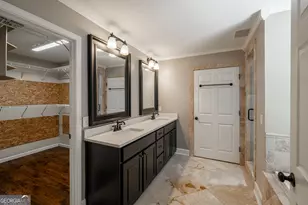 2521 Culpepper Trce, Bethlehem, GA 30620 - Photo 17