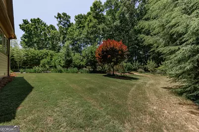 2521 Culpepper Trace, Bethlehem, GA 30620 - Photo 35