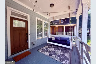 766 Cooper Street SW, Atlanta, GA 30315 - Photo 3