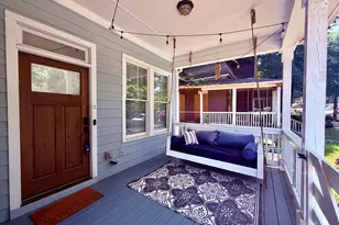 766 Cooper St SW, Atlanta, GA 30315 - Photo 3