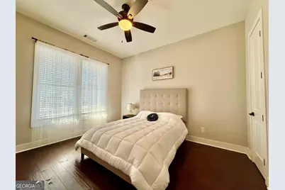 766 Cooper Street SW, Atlanta, GA 30315 - Photo 23