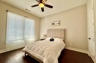 766 Cooper St SW, Atlanta, GA 30315 - Photo 23