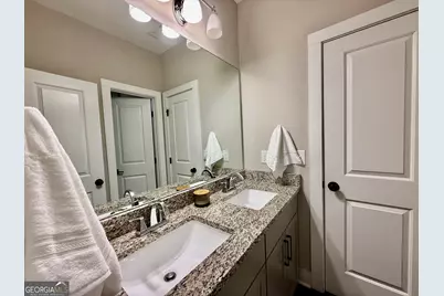 766 Cooper Street SW, Atlanta, GA 30315 - Photo 39