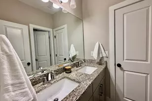 766 Cooper St SW, Atlanta, GA 30315 - Photo 39
