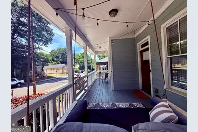 766 Cooper Street SW, Atlanta, GA 30315 - Photo 55