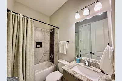 766 Cooper Street SW, Atlanta, GA 30315 - Photo 25