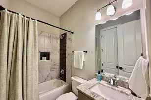 766 Cooper St SW, Atlanta, GA 30315 - Photo 25