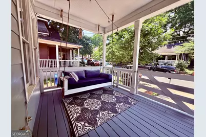 766 Cooper Street SW, Atlanta, GA 30315 - Photo 53