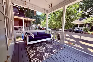 766 Cooper St SW, Atlanta, GA 30315 - Photo 53