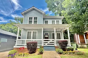 766 Cooper St SW, Atlanta, GA 30315 - Photo 1