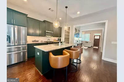 766 Cooper Street SW, Atlanta, GA 30315 - Photo 17