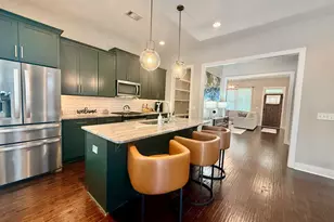 766 Cooper St SW, Atlanta, GA 30315 - Photo 17