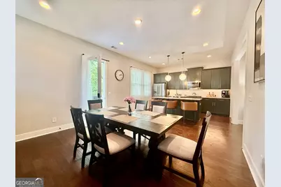 766 Cooper Street SW, Atlanta, GA 30315 - Photo 21