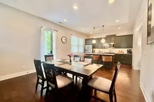766 Cooper St SW, Atlanta, GA 30315 - Photo 21