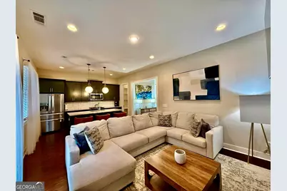 766 Cooper Street SW, Atlanta, GA 30315 - Photo 15
